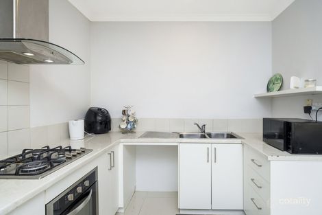 Property photo of 6C Farnham Street Bentley WA 6102