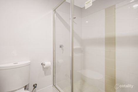 Property photo of 6C Farnham Street Bentley WA 6102