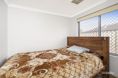 Property photo of 6C Farnham Street Bentley WA 6102