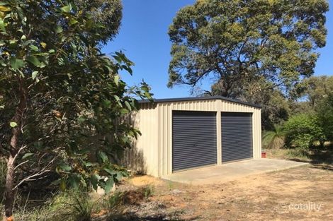 Property photo of 15 Fern Glade Muchea WA 6501