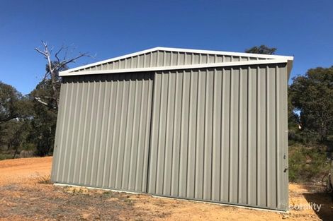 Property photo of 15 Fern Glade Muchea WA 6501