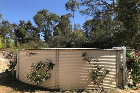 Property photo of 15 Fern Glade Muchea WA 6501