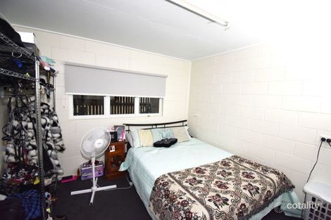 Property photo of 15A Harbour Road North Mackay QLD 4740