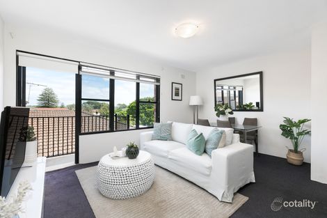 Property photo of 13 John Davey Avenue Cronulla NSW 2230