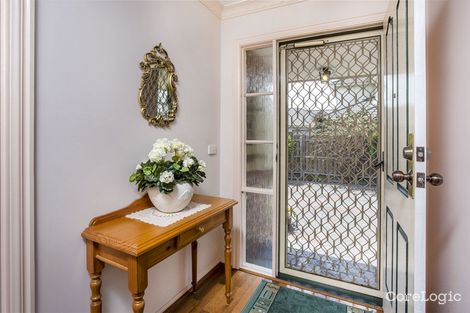 2/161 Ogilvie St, Essendon, VIC 3040