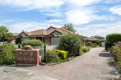 Property photo of 2/161 Ogilvie Street Essendon VIC 3040