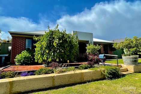 12 Plough Cres, Vasse, WA 6280