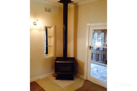 Property photo of 20 Osborne Street Bruce Rock WA 6418