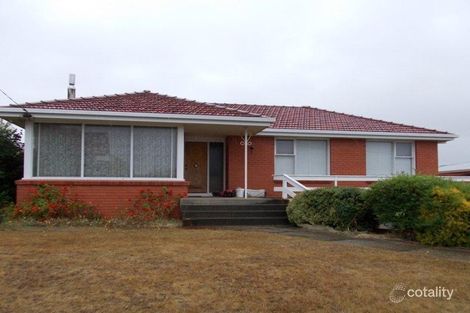 Property photo of 7 Haines Place Devonport TAS 7310