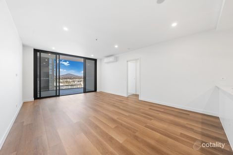 Property photo of 403/76 Steve Irwin Avenue Wright ACT 2611