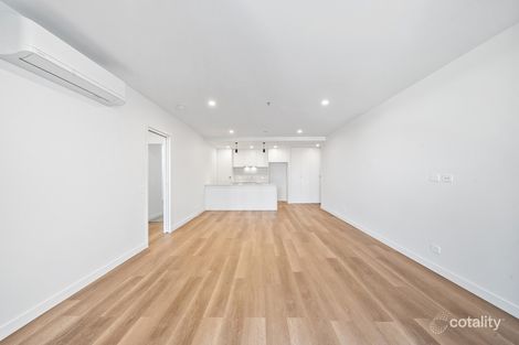 Property photo of 403/76 Steve Irwin Avenue Wright ACT 2611