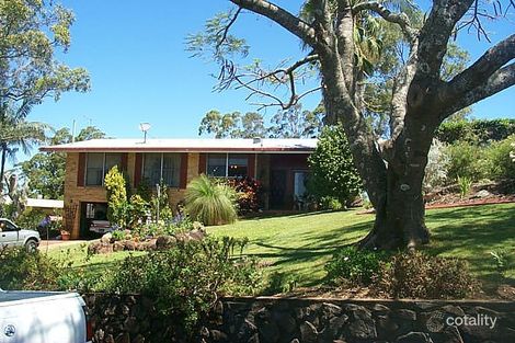 8 King George Dr, East Lismore, NSW 2480