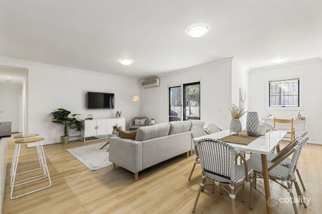 Property photo of 12/60 Wattletree Road Armadale VIC 3143
