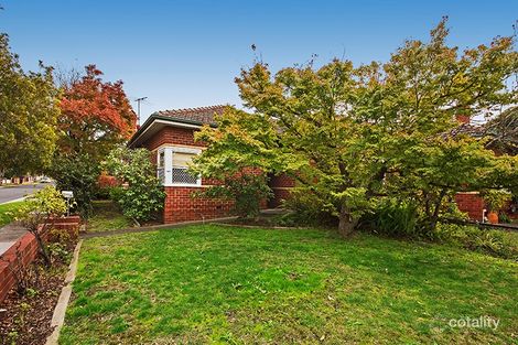 Property photo of 147 Wheatley Road Ormond VIC 3204