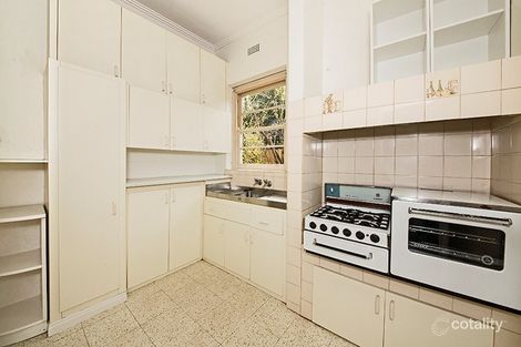 Property photo of 147 Wheatley Road Ormond VIC 3204