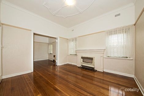 Property photo of 147 Wheatley Road Ormond VIC 3204