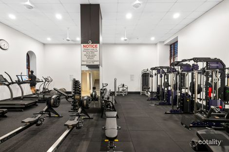 Property photo of 3/780 Bourke Street Redfern NSW 2016