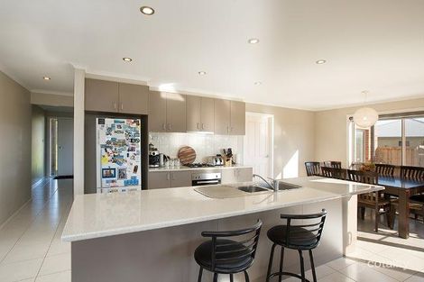 Property photo of 1556 Warrnambool-Caramut Road Winslow VIC 3281