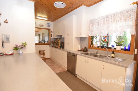 Property photo of 81 Gona Road Robinvale VIC 3549