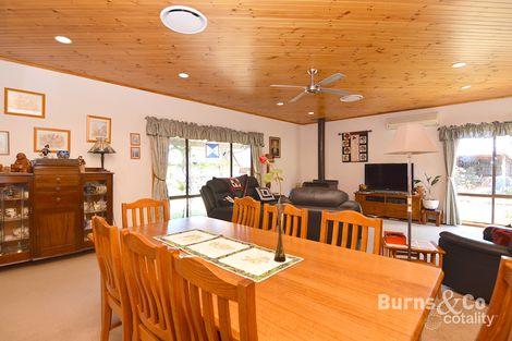 Property photo of 81 Gona Road Robinvale VIC 3549
