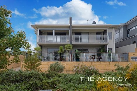 Property photo of 5/17 Emerald Way Carine WA 6020