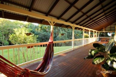 Property photo of 56 Isambert Road Glenview QLD 4553