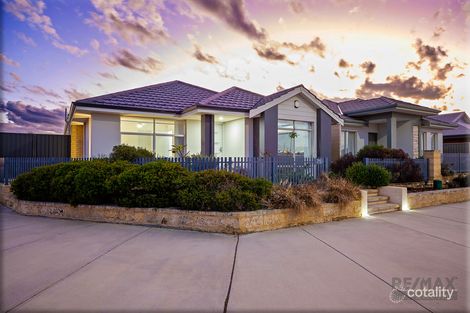 Property photo of 75 Piazza Link Alkimos WA 6038