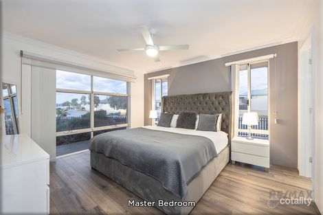 Property photo of 75 Piazza Link Alkimos WA 6038