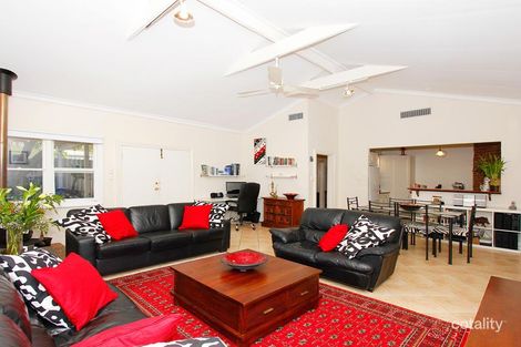 25 Coode St, Mount Lawley, WA 6050