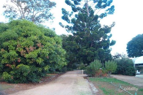 Property photo of 38 Mountaintrack Drive Wamuran QLD 4512