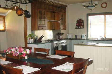 Property photo of 9 Hubner Road Glen Cairn QLD 4342