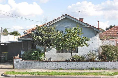 Property photo of 39 St Georges Road Preston VIC 3072