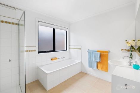 Property photo of 1/3 Koomeela Drive Torquay VIC 3228