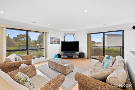 Property photo of 1/3 Koomeela Drive Torquay VIC 3228