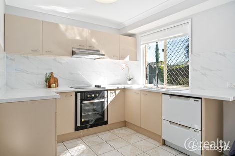 Property photo of 13/1 Farr-Jones Court Daisy Hill QLD 4127