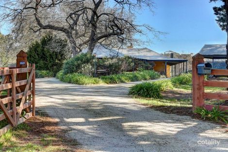 Property photo of 25 Nation Ridge Road Aldgate SA 5154