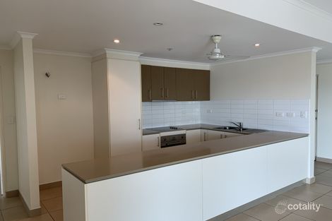 31/96 Woods St, Darwin City, NT 0800