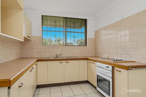 Property photo of 124 Finucane Road Alexandra Hills QLD 4161