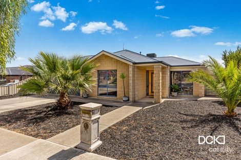 79 Bright St, California Gully, VIC 3556