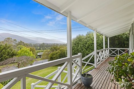 Property photo of 22 Alpine Boulevard Launching Place VIC 3139