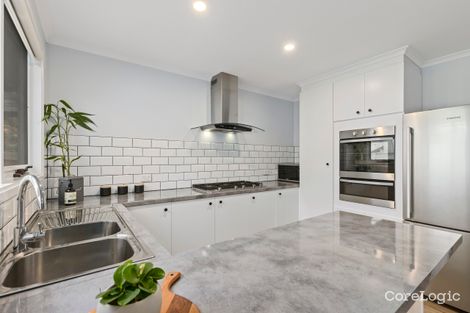 Property photo of 22 Alpine Boulevard Launching Place VIC 3139