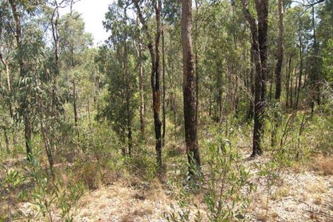 2848 Putty Rd, Colo Heights, NSW 2756