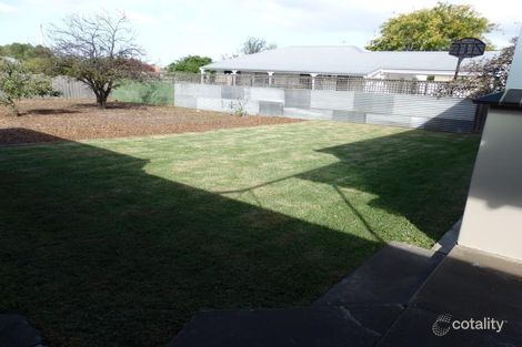 Property photo of 9 McCurdy Road Herne Hill VIC 3218