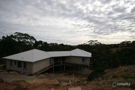 41 Alpine Rd, Happy Valley, SA 5159