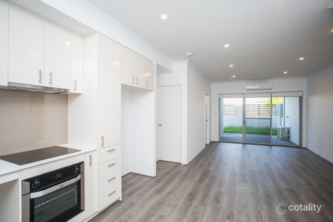 11/89 Princess Rd, Balga, WA 6061