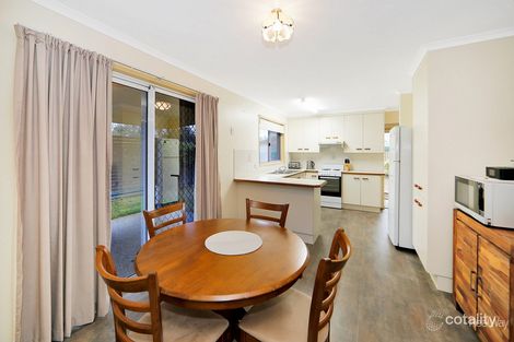 Property photo of 1 Thygesen Street Bundaberg North QLD 4670