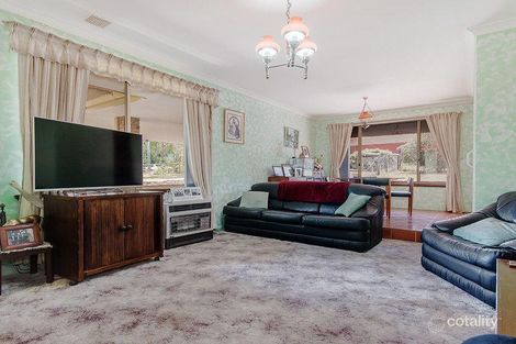 Property photo of 9 Shipwright Avenue Wellard WA 6170