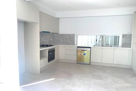 Property photo of 115 Kate Street Indooroopilly QLD 4068