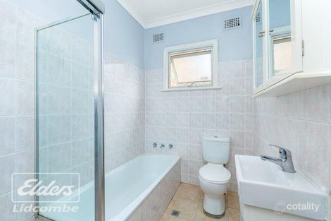 Property photo of 18 Brenda Avenue Lidcombe NSW 2141