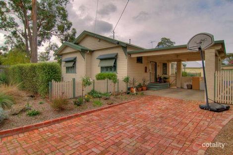 11 Portsmouth Rd, Bittern, VIC 3918